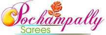 Pochampallysarees.com